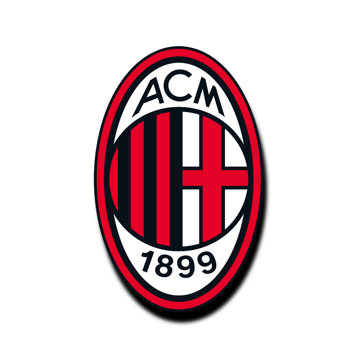 AC Milan