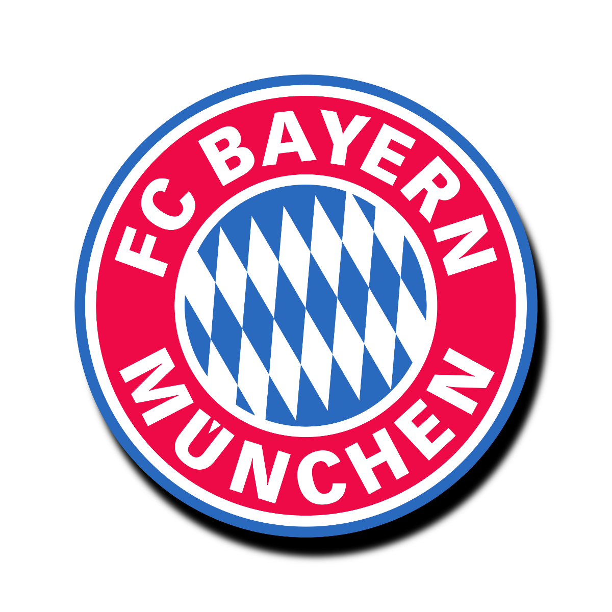 Bayern Munchen