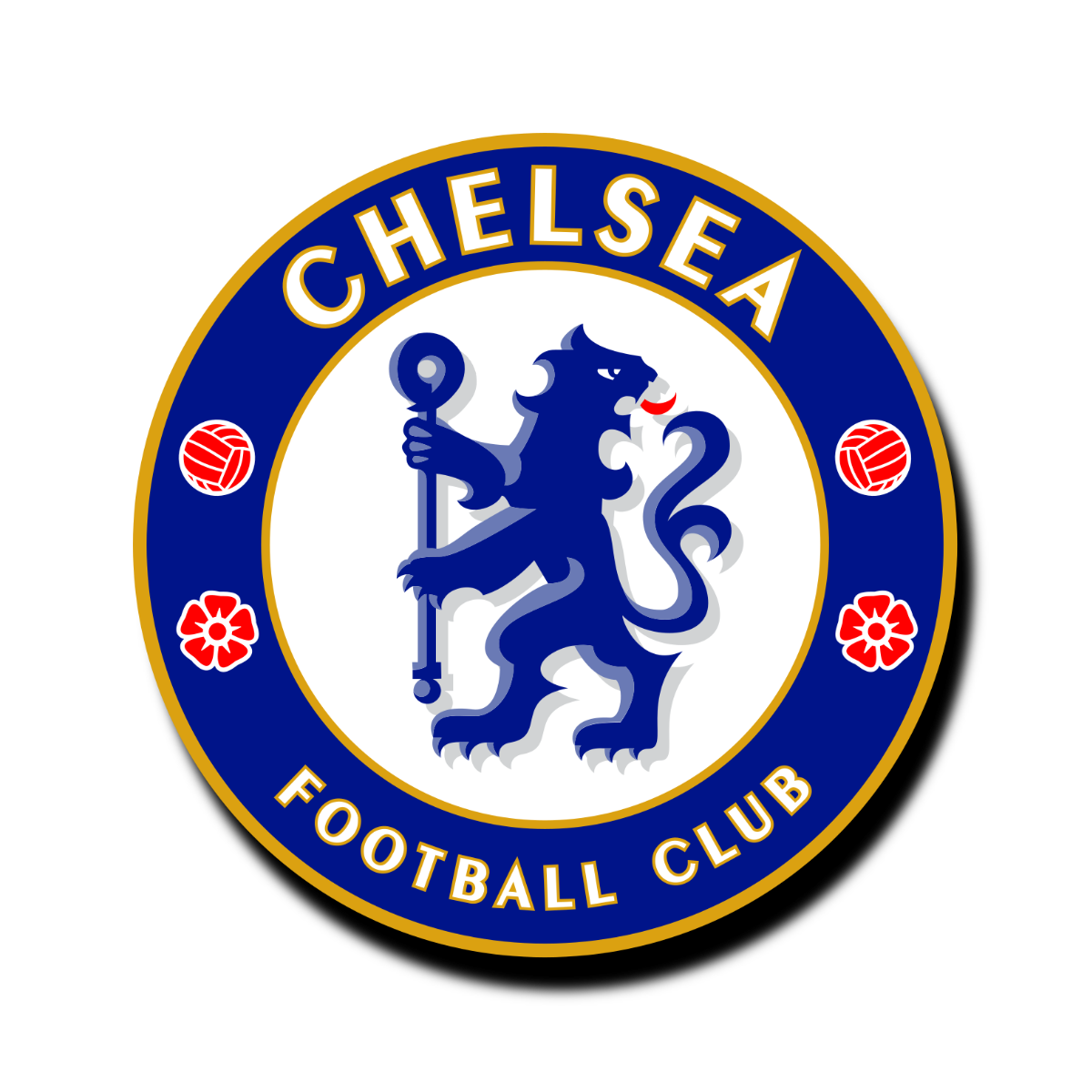 Chelsea