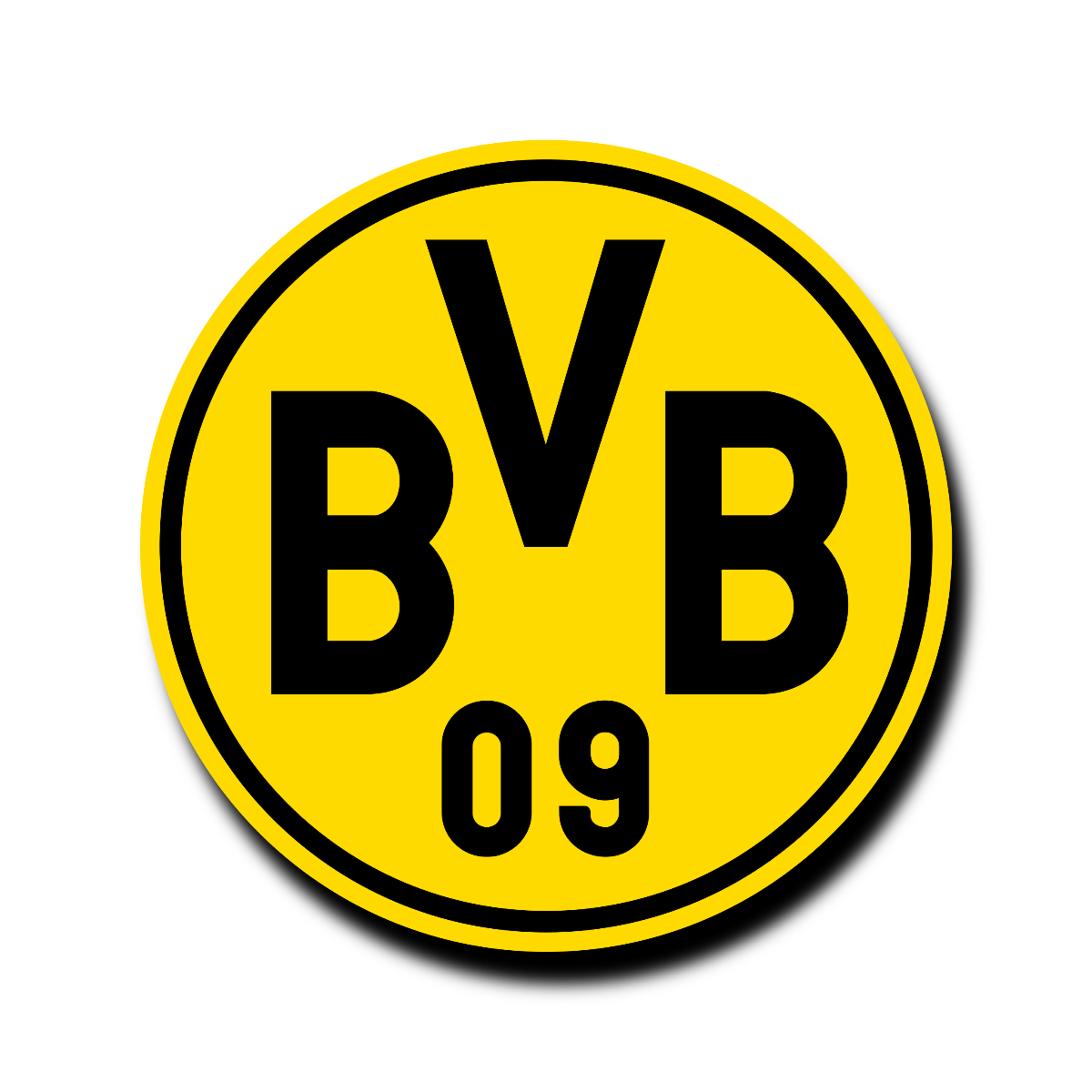 Borussia Dortmund