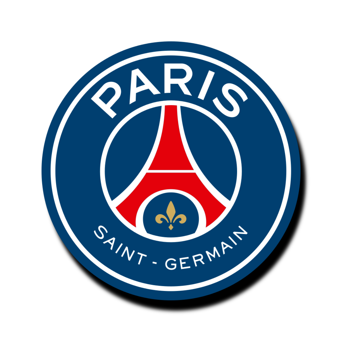 PSG