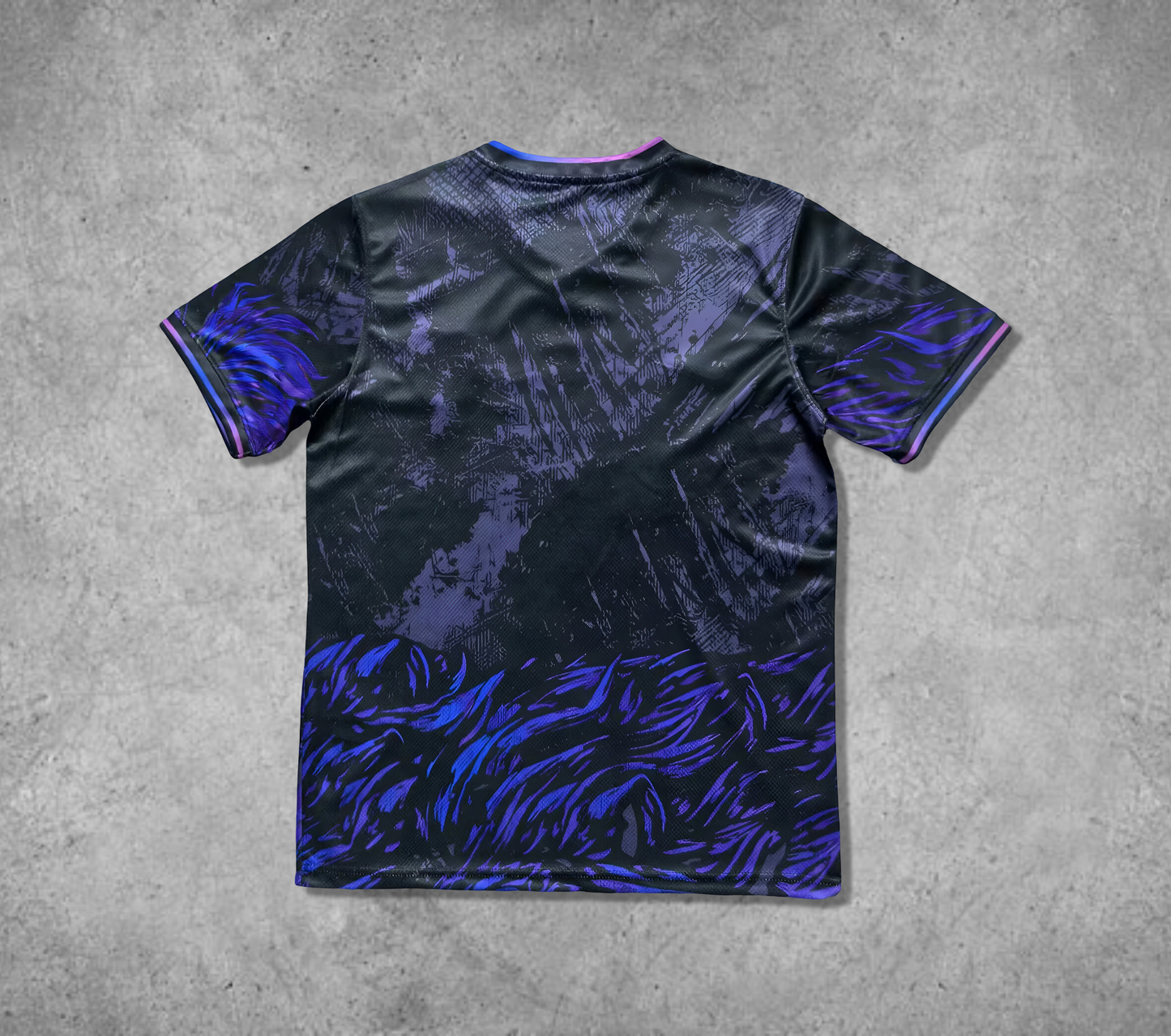 FC Barcelona "Reverb" Premium Kit