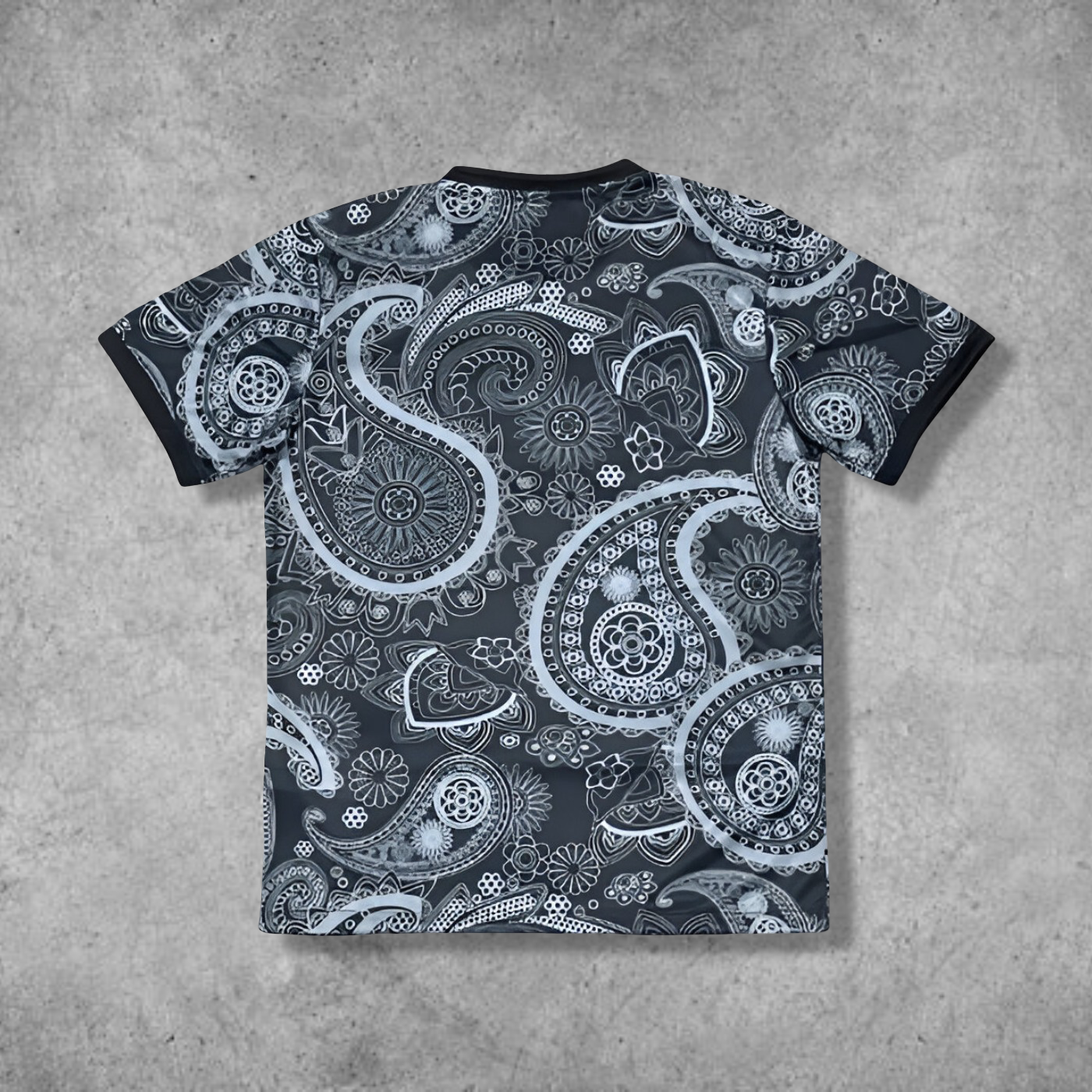 FC Barcelona "1899 Origins" Premium Kit