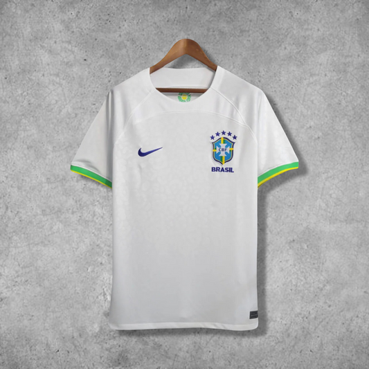 Brazil "Gloria Eterna" Premium Kit