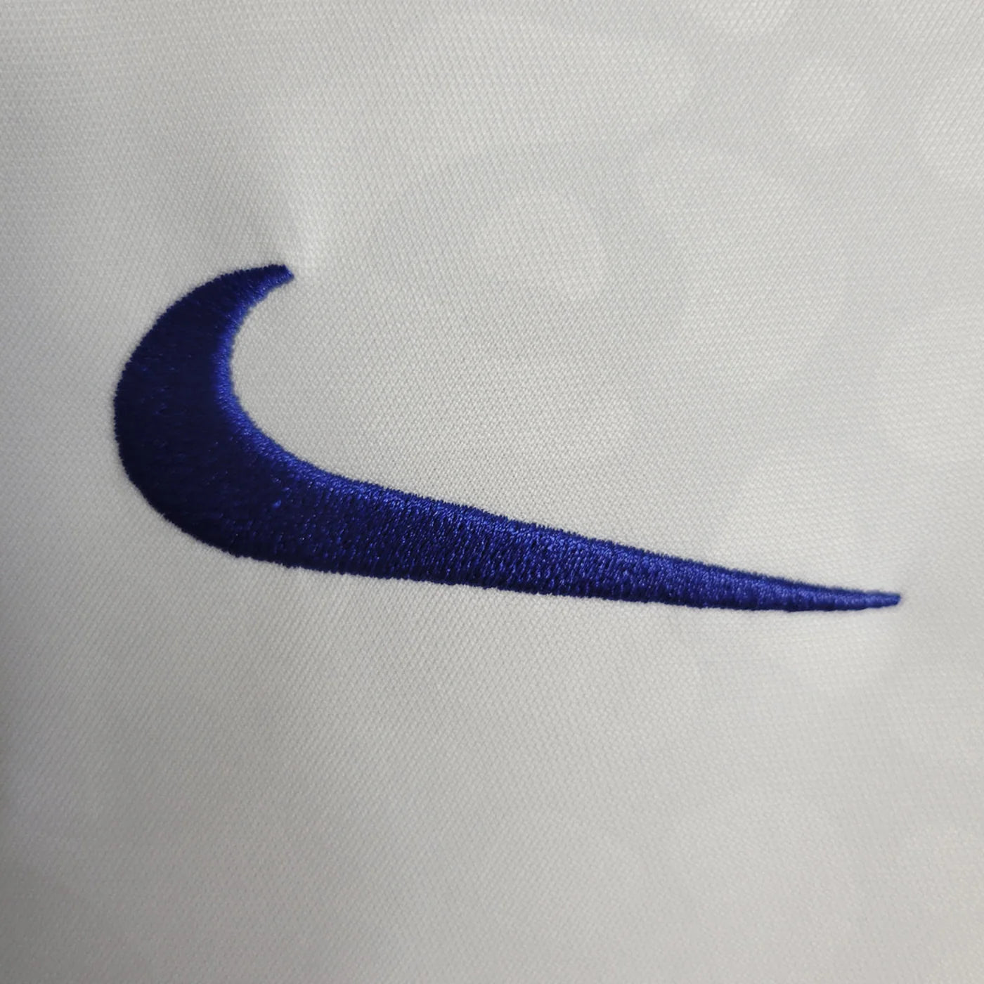 Brazil "Gloria Eterna" Premium Kit