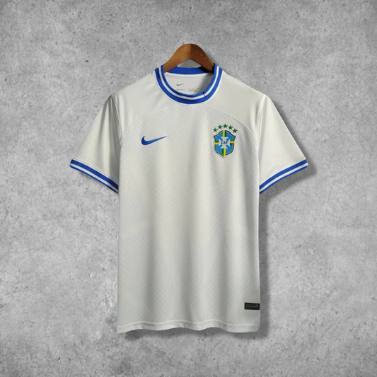 Brazil "Alvorada" Premium Kit