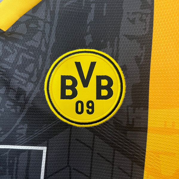 Borussia Dortmund 24/25 Special Edition Kit