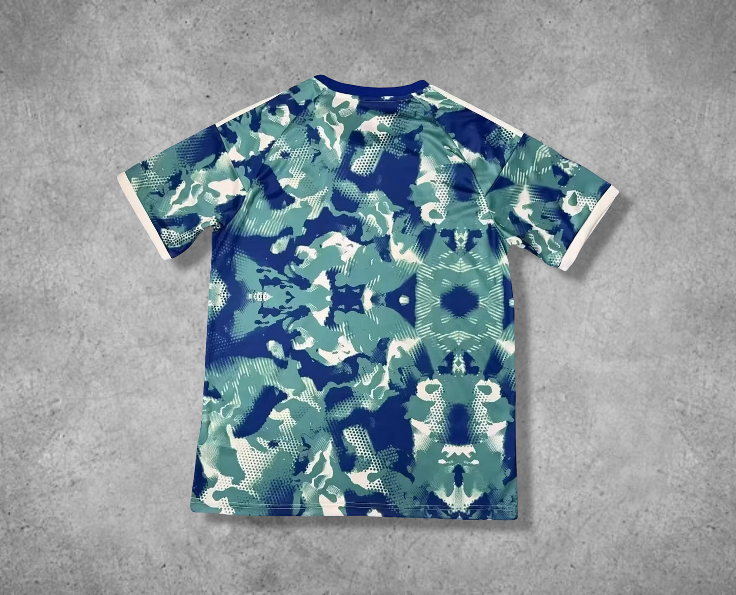 Real Madrid "Callejón King" Premium Kit