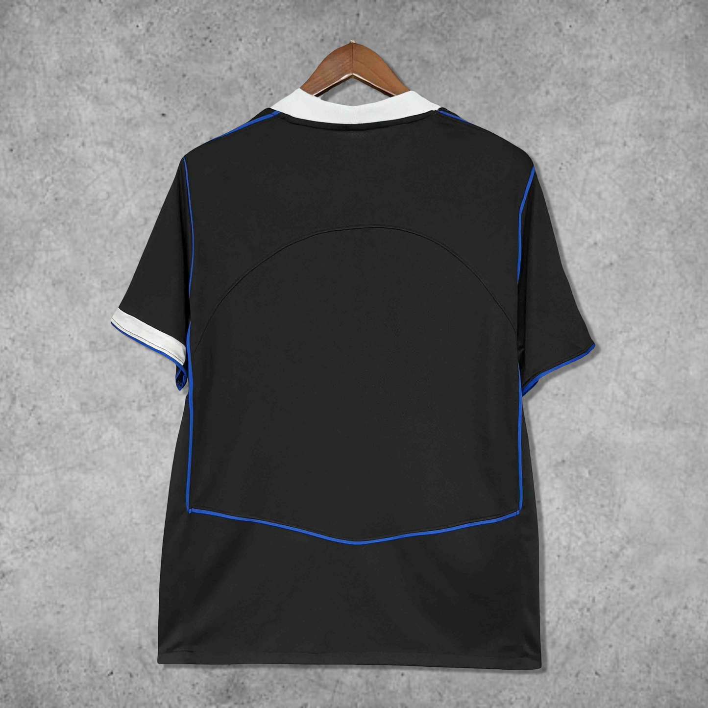 25/26 Chelsea Third Kit