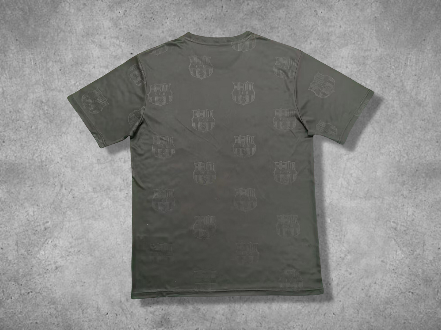 FC Barcelona "Umbrix" Premium Kit