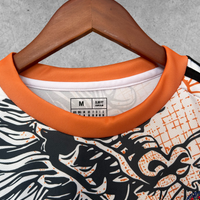 Real Madrid "Vortex" Premium Kit