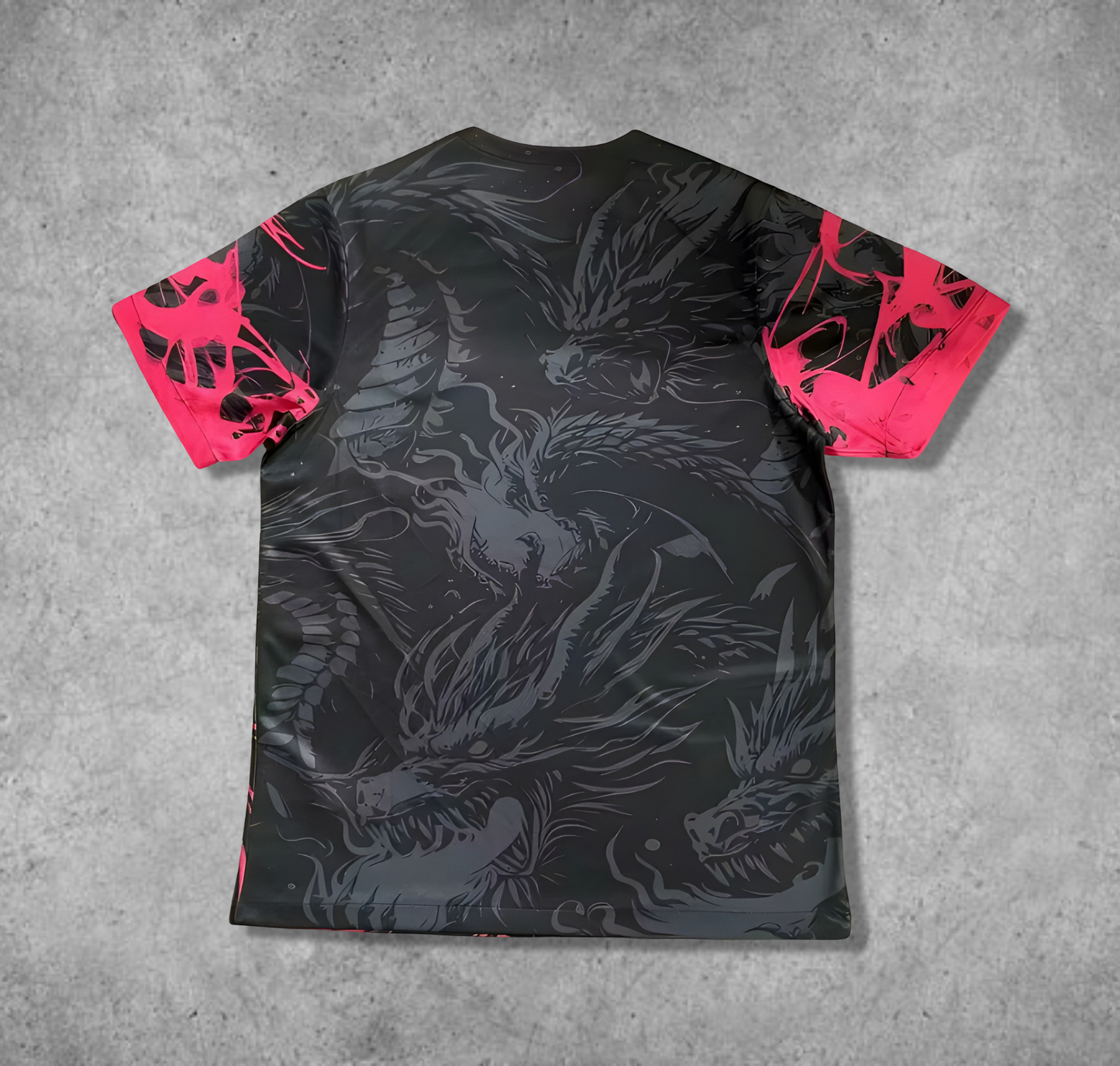 FC Barcelona "Duskorn" Premium Kit