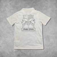 FC Barcelona Yamal Tribute Premium Kit