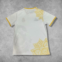 Real Madrid "Venombra" Premium Kit