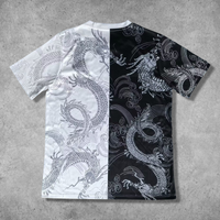 Real Madrid "White Azureon" Premium Kit