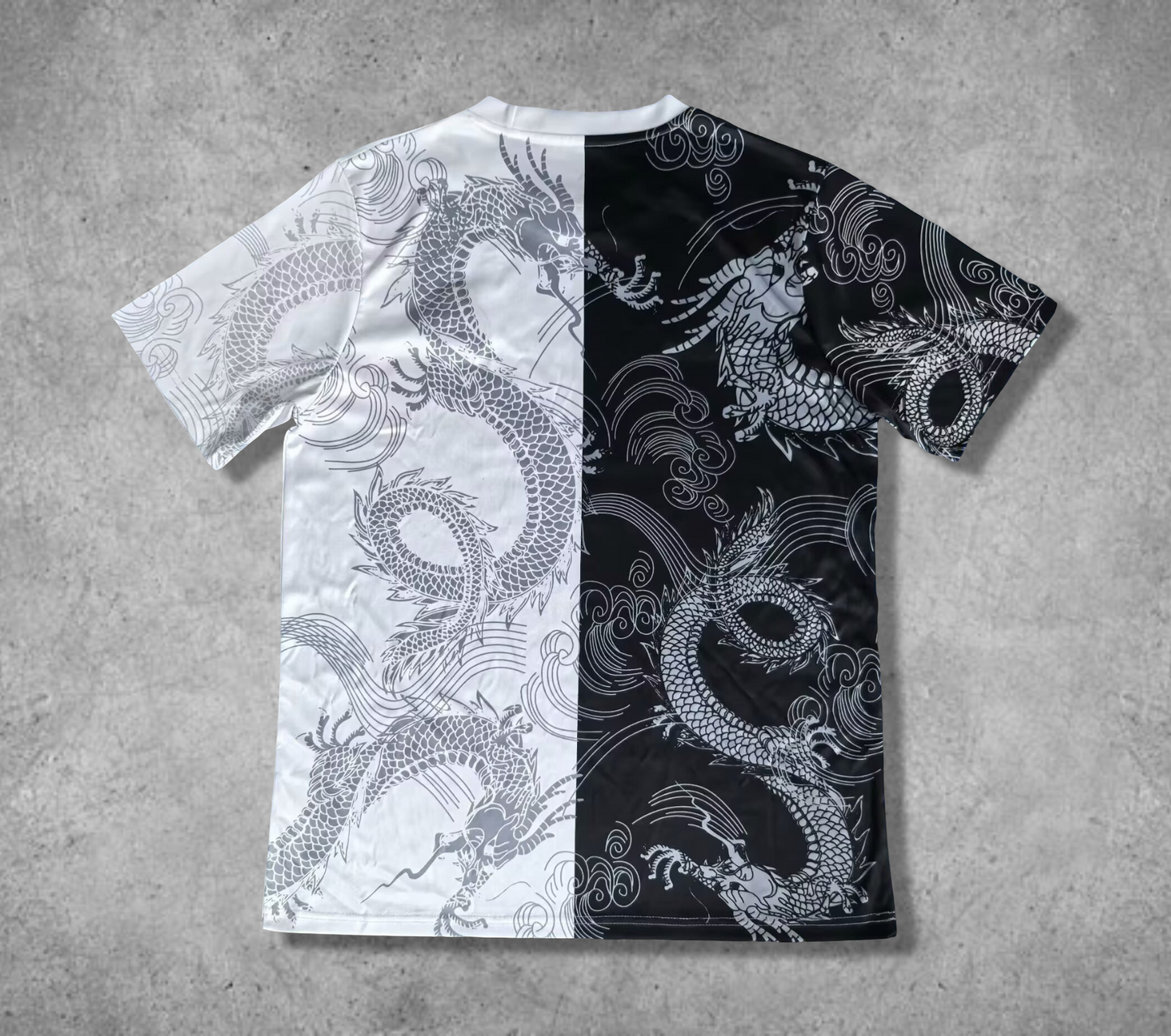 Real Madrid "White Azureon" Premium Kit