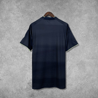 25/26 Real Madrid Away Kit