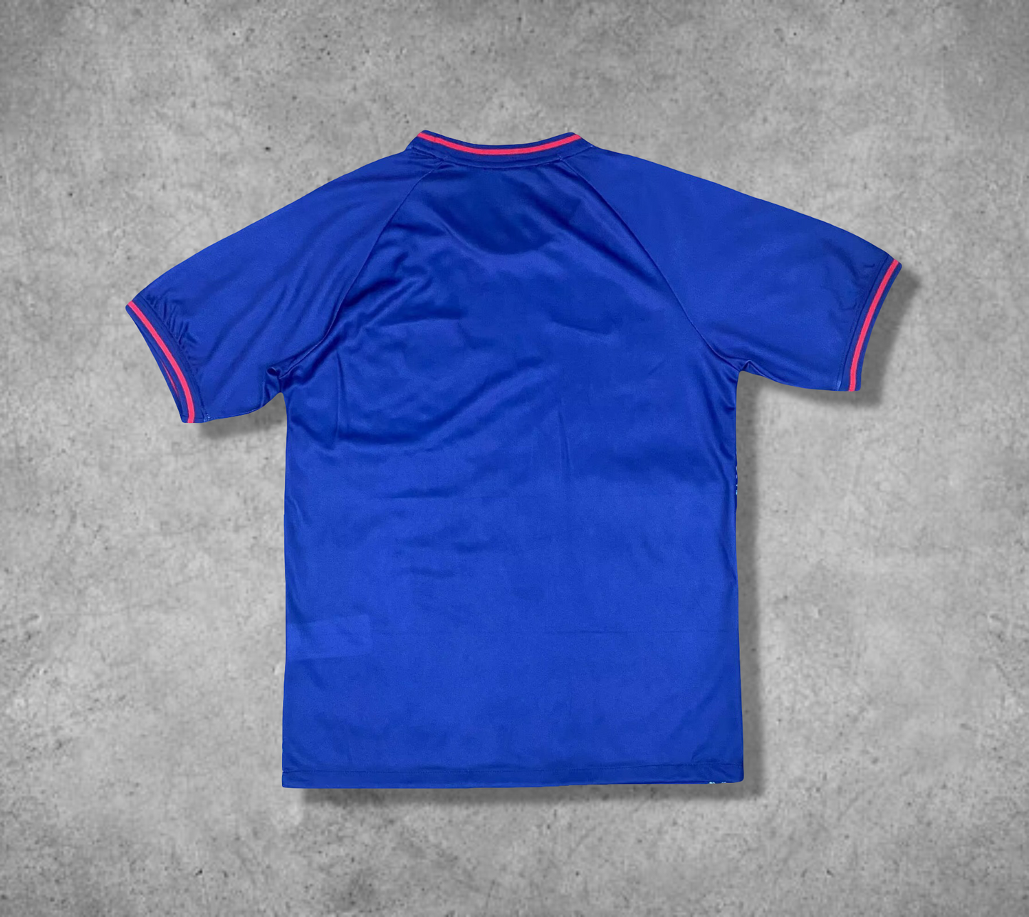 FC Barcelona "Urban Love" Premium Kit