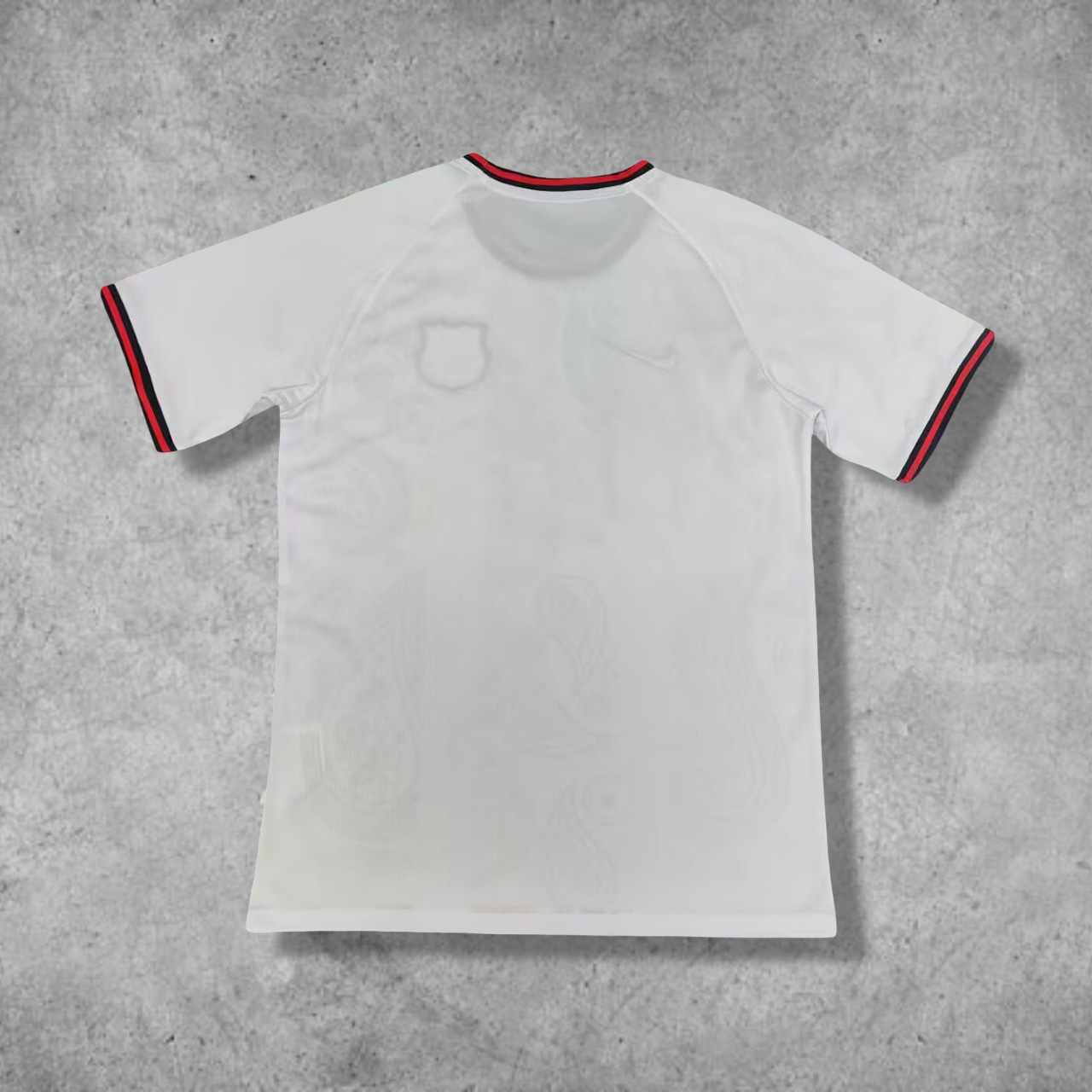 FC Barcelona "Rustic Love" Premium Kit