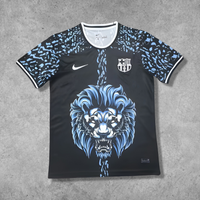 FC Barcelona "Blue Catalion" Premium Kit