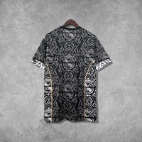 Real Madrid "Royalty" Premium Kit