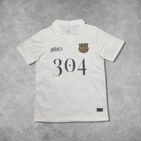 FC Barcelona Yamal Tribute Premium Kit