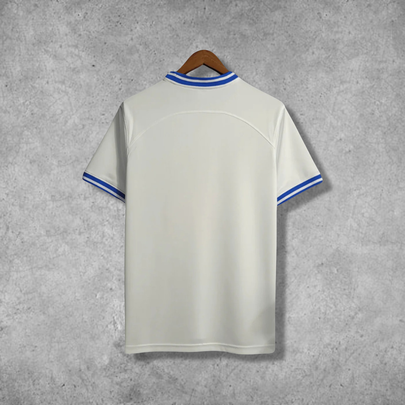 Brazil "Alvorada" Premium Kit