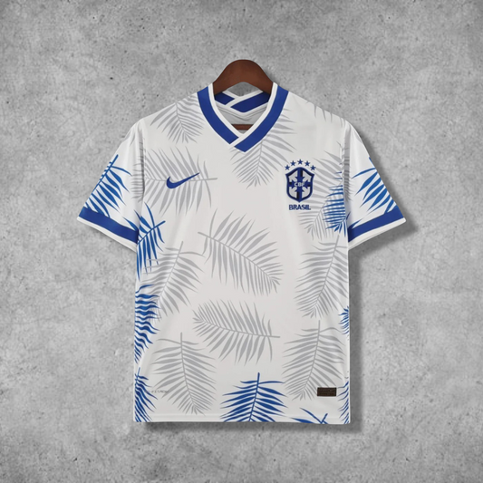 Brazil "Bruma Folha" Premium Kit