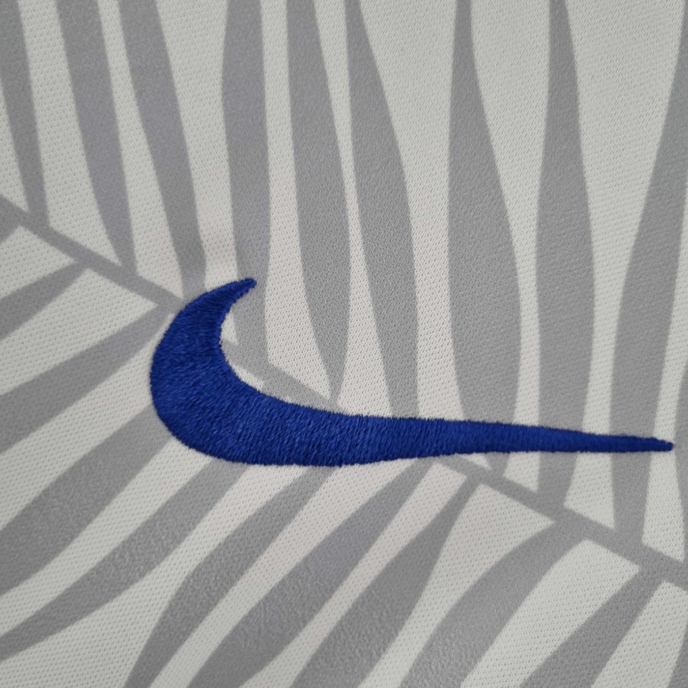 Brazil "Bruma Folha" Premium Kit