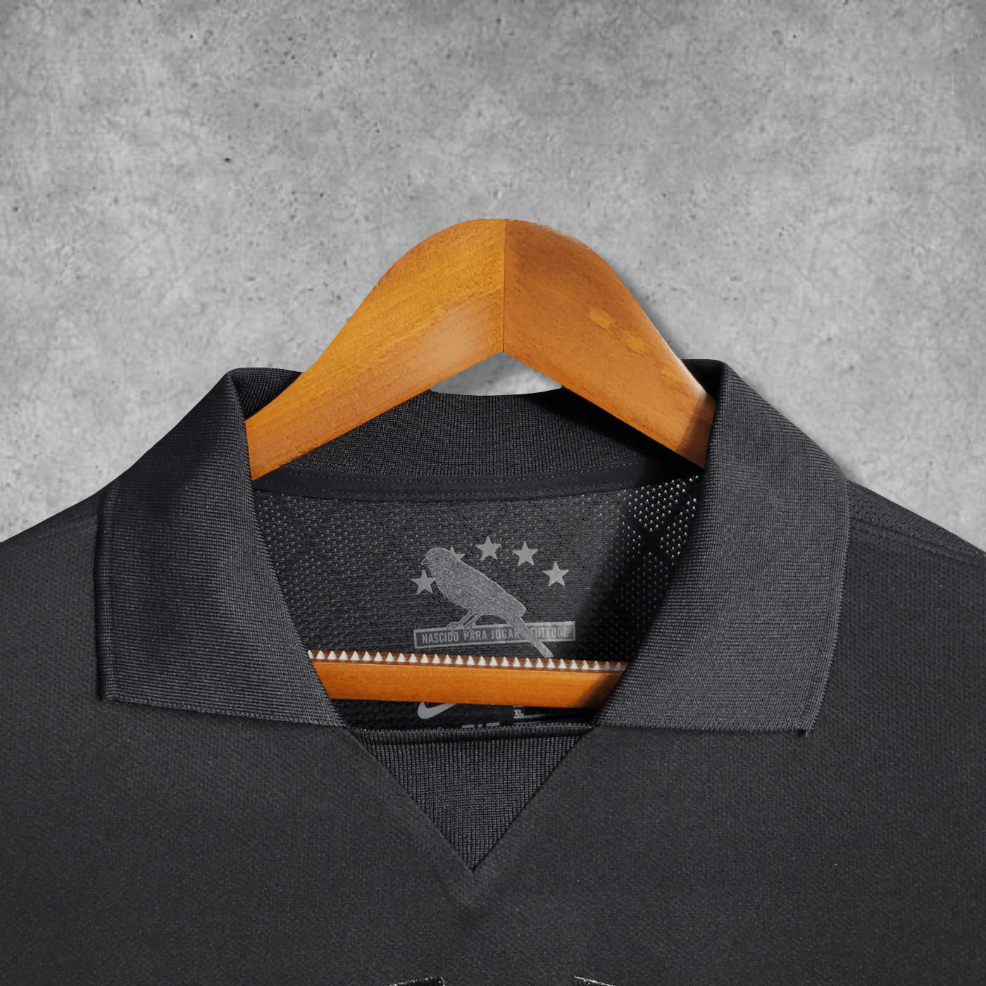 Brazil "Carnaval Lux" Premium Kit