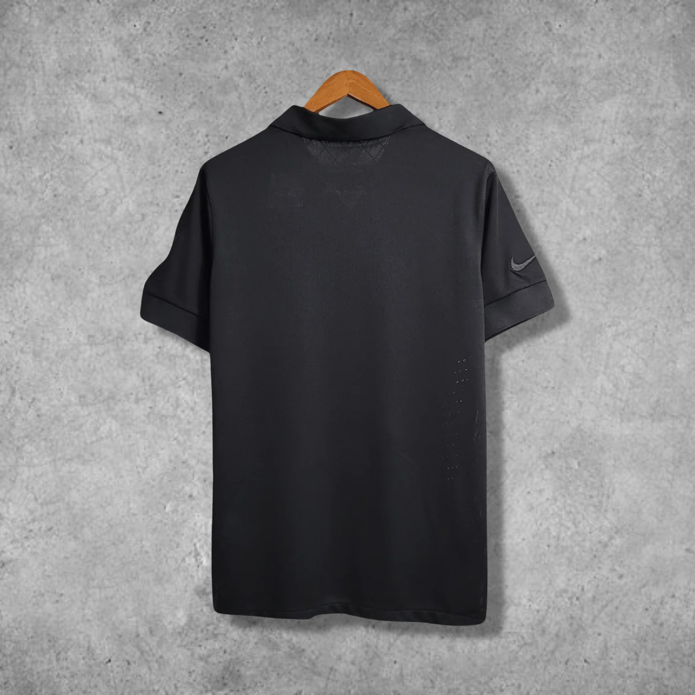 Brazil "Carnaval Lux" Premium Kit