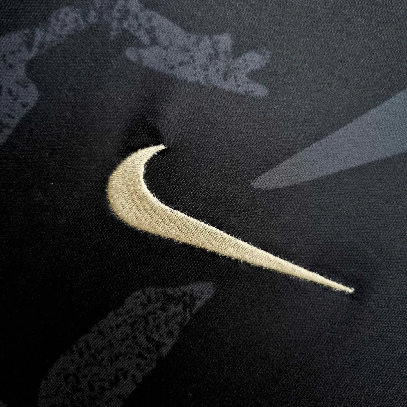 Brazil "Desert Breeze" Premium Kit