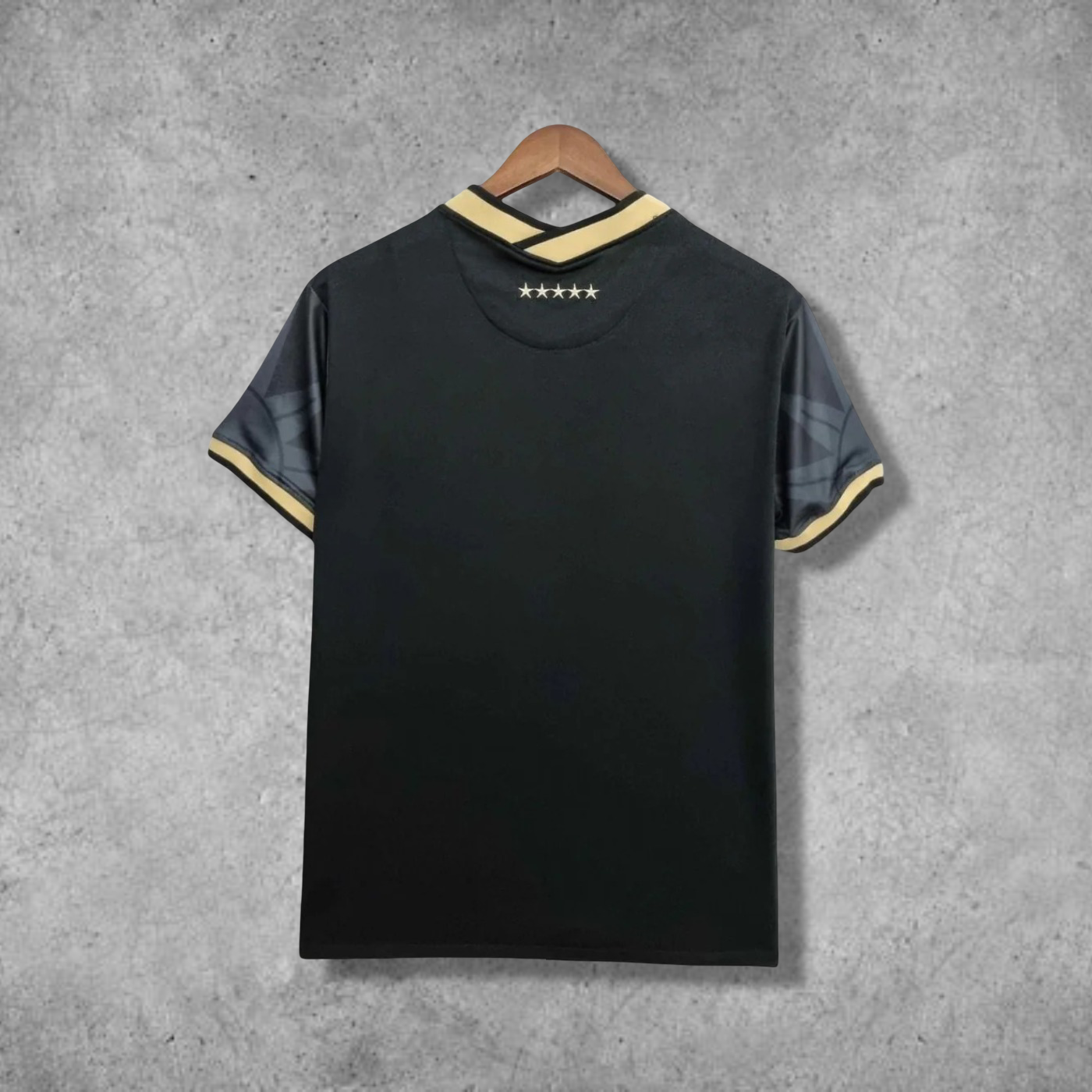 Brazil "Desert Breeze" Premium Kit