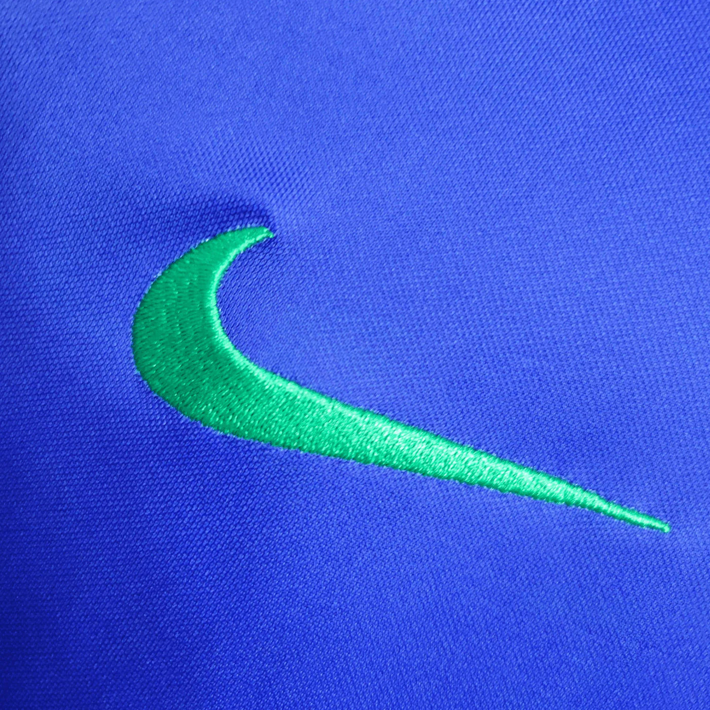 Brazil "Pelé" Premium Kit