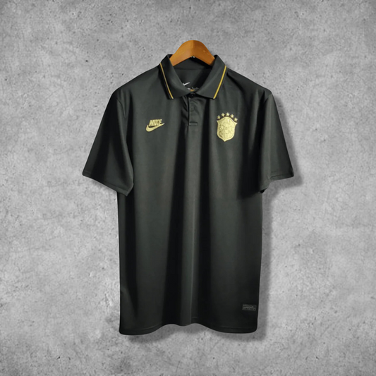 Brazil "Rio Prestige" Premium Kit