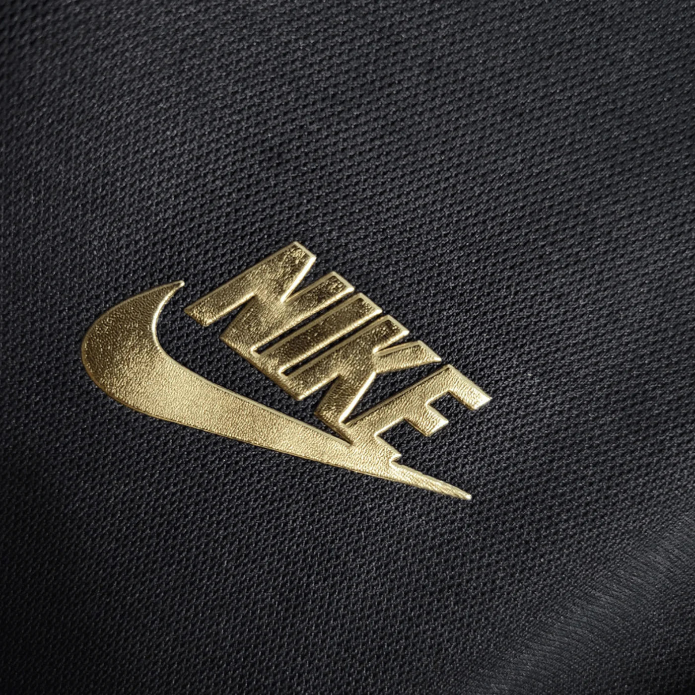 Brazil "Rio Prestige" Premium Kit