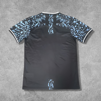 FC Barcelona "Blue Catalion" Premium Kit