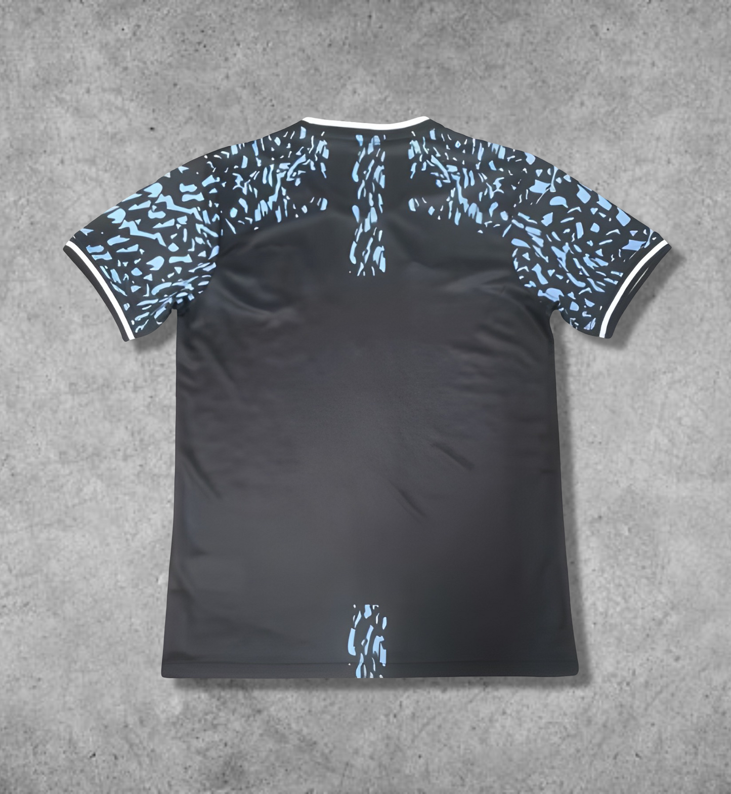 FC Barcelona "Blue Catalion" Premium Kit