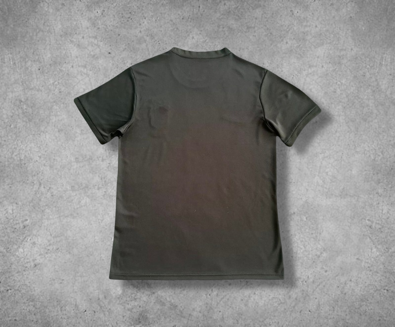 Brazil "Divine Map" Premium Kit