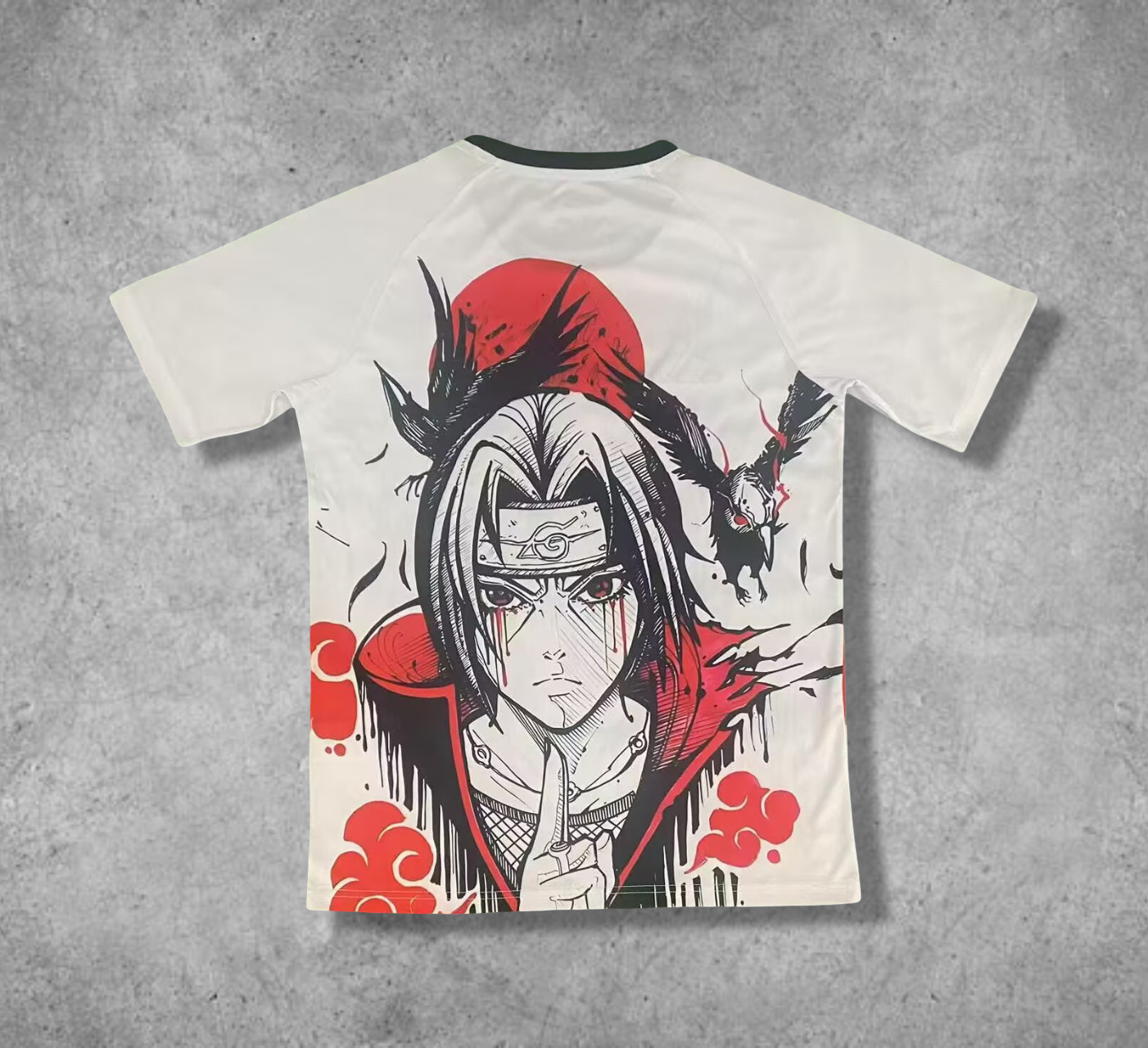 Japan "Silenzu" Premium Kit