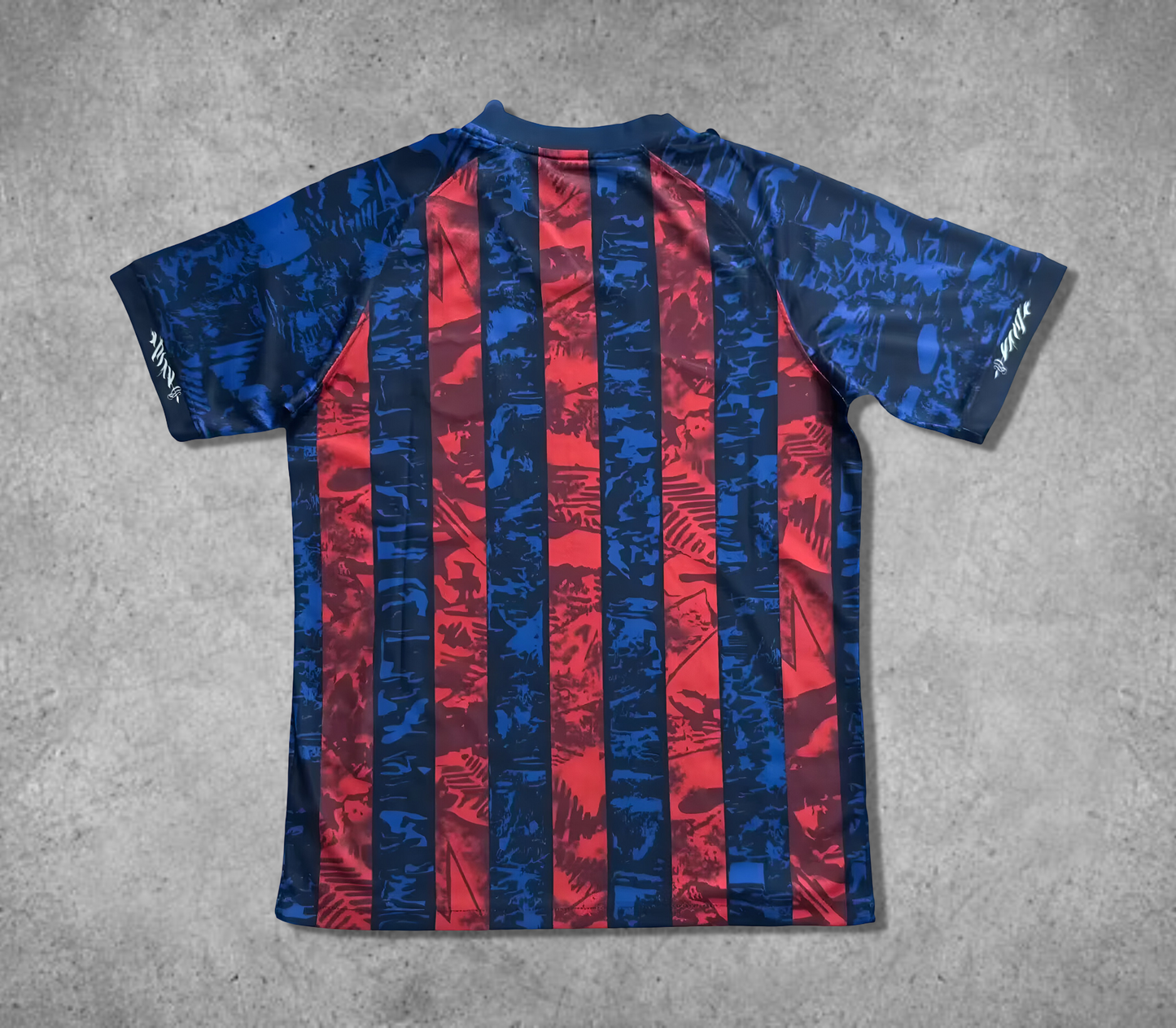 FC Barcelona "Catalyze" Premium Kit