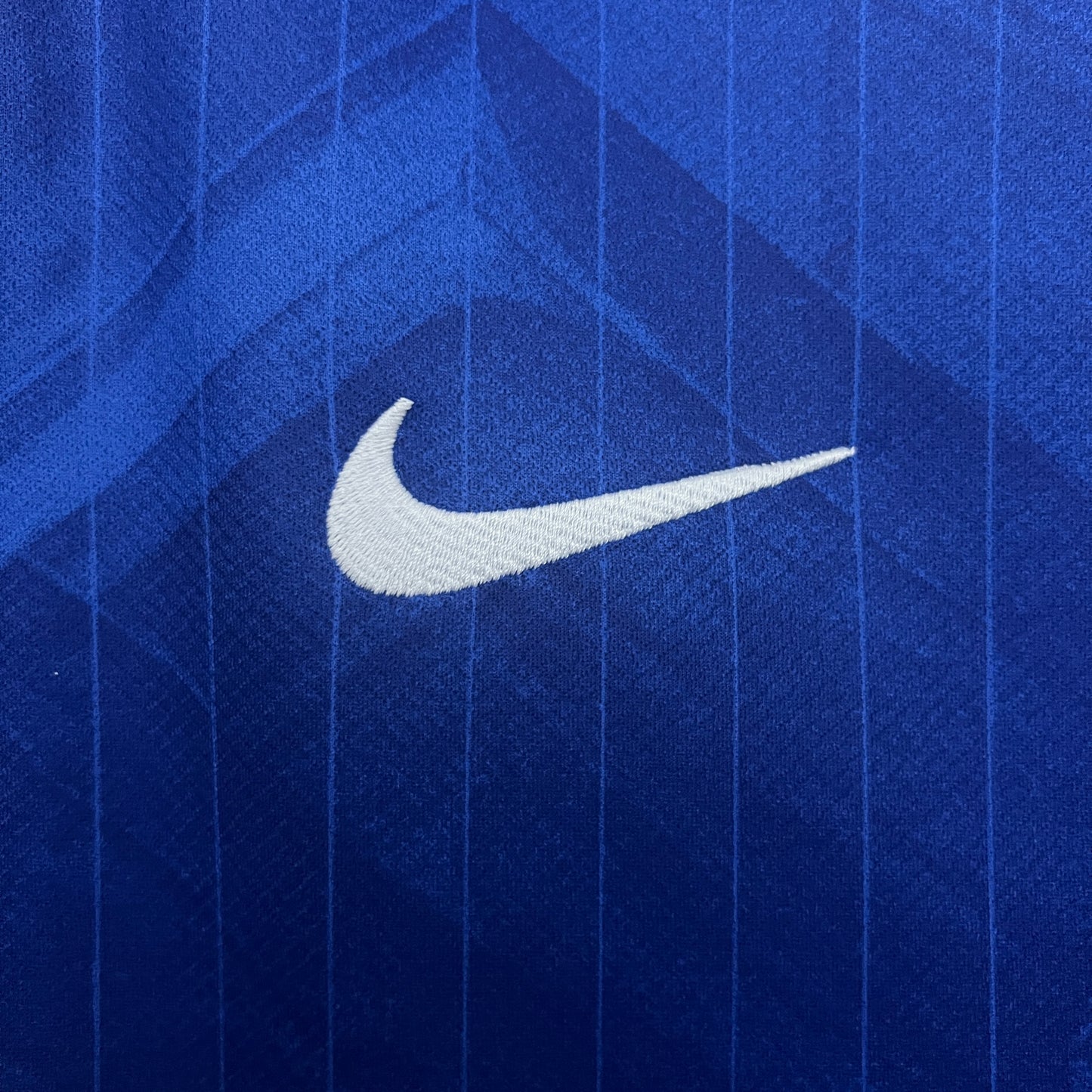 25/26 Chelsea Home Kit