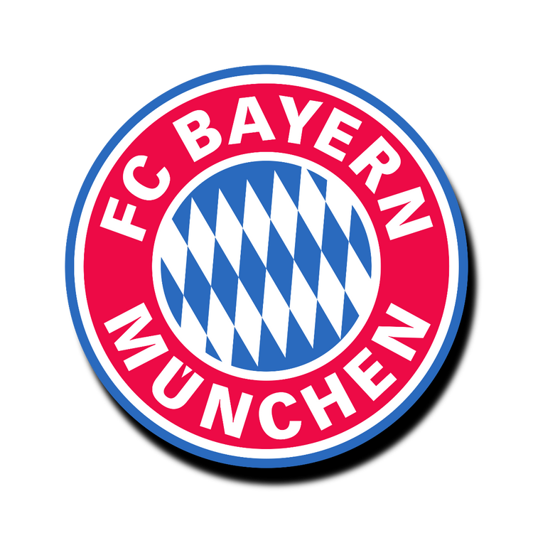 Bayern Munchen