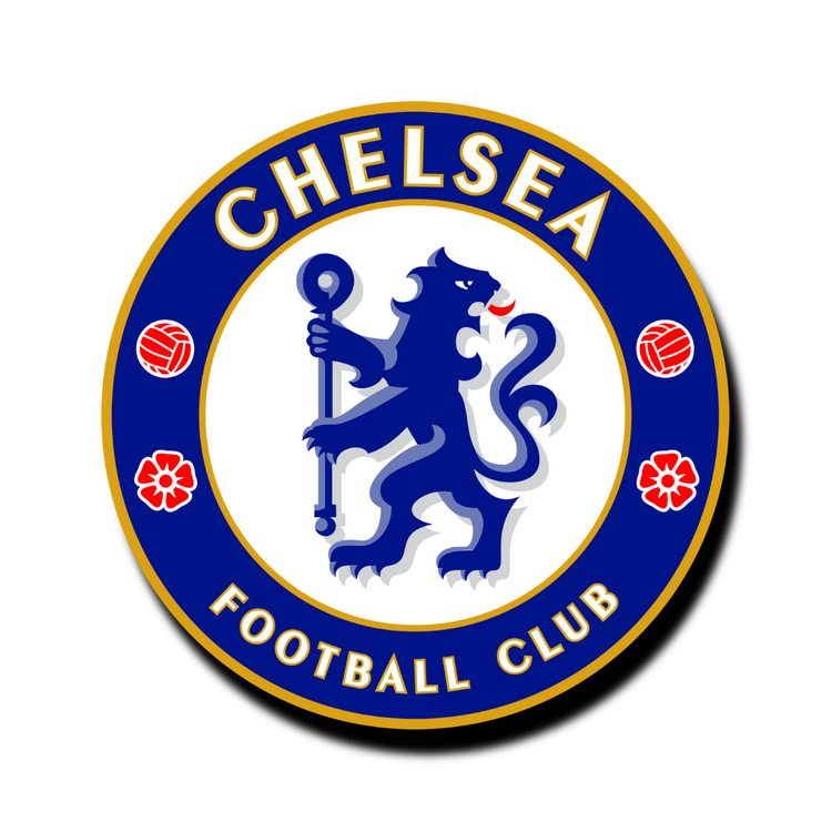 Chelsea