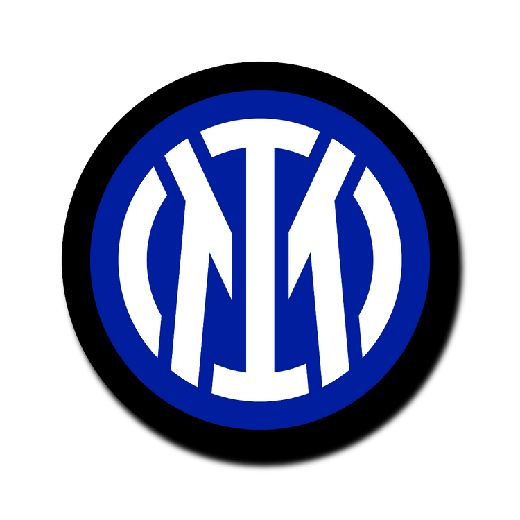 Inter Milan