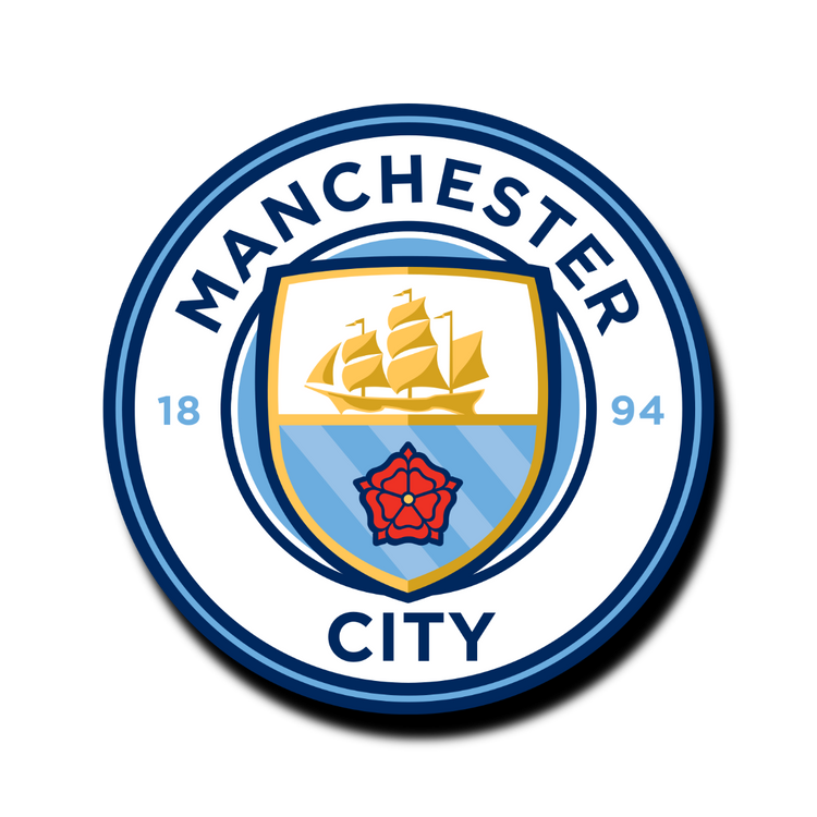 Manchester City