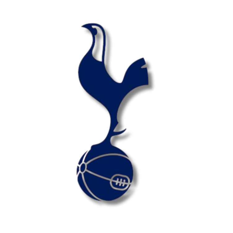Tottenham Hotspur