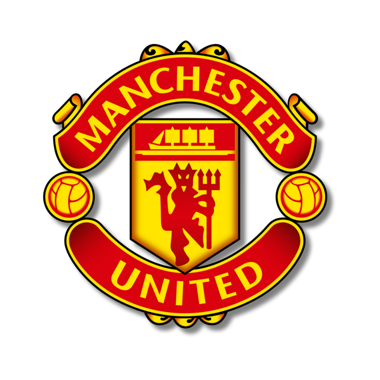 Manchester United