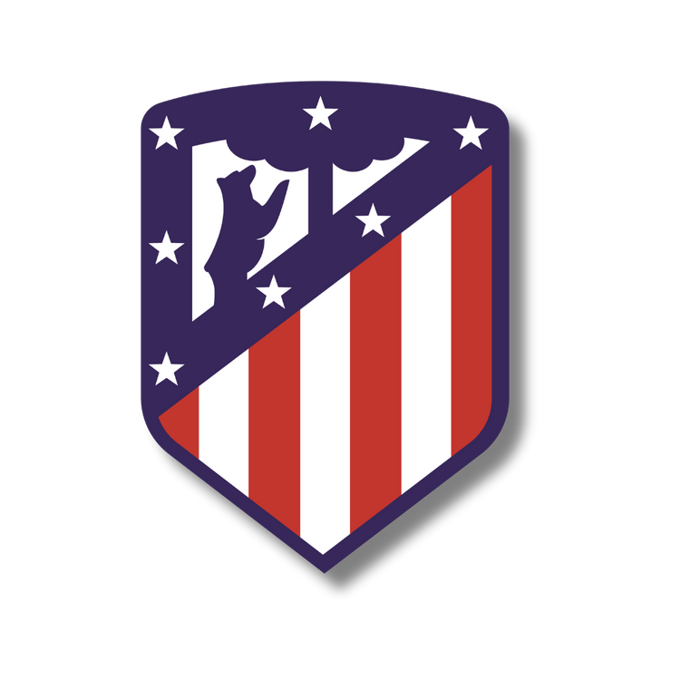 Atletico Madrid