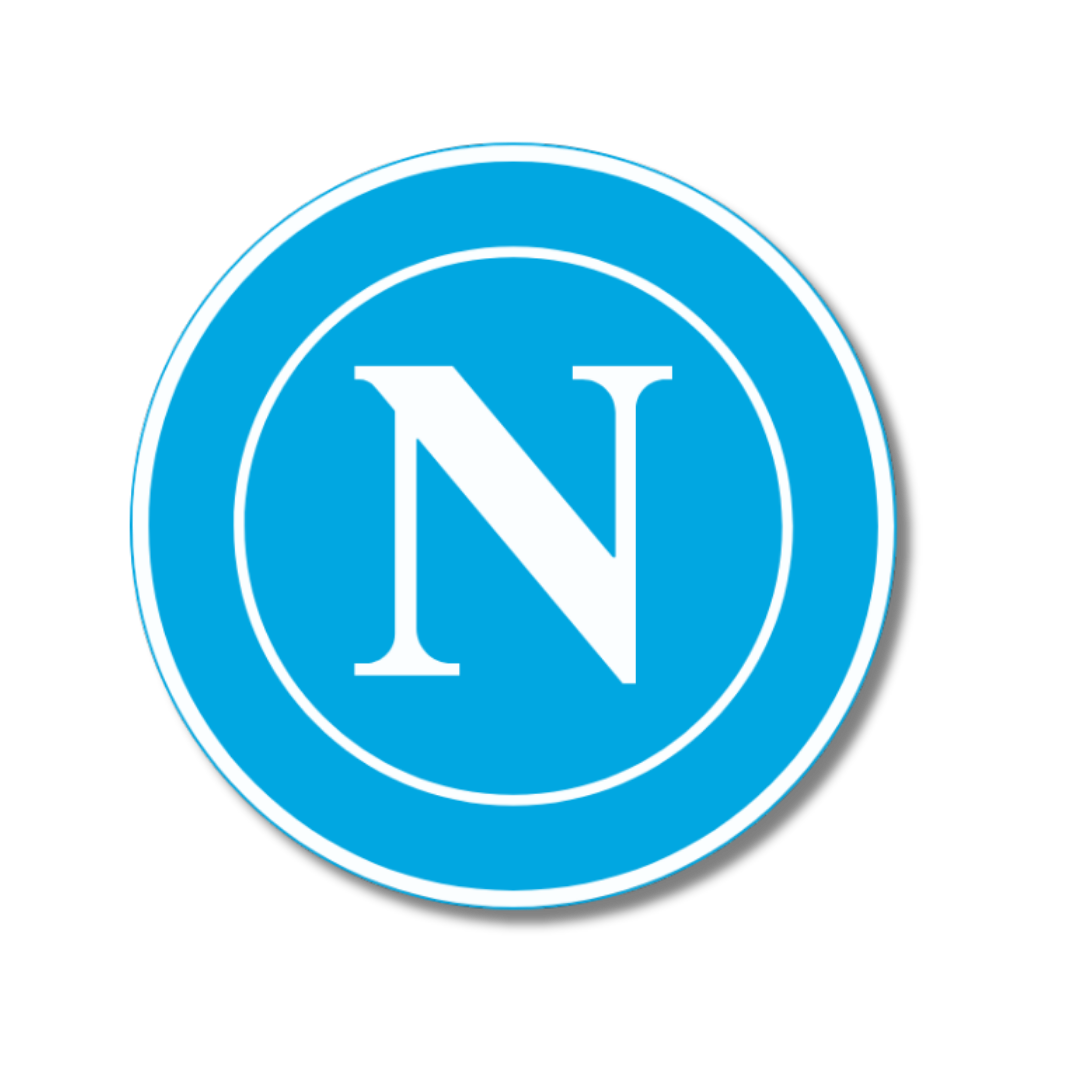 Napoli